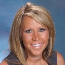 Mary Kelly Manfred